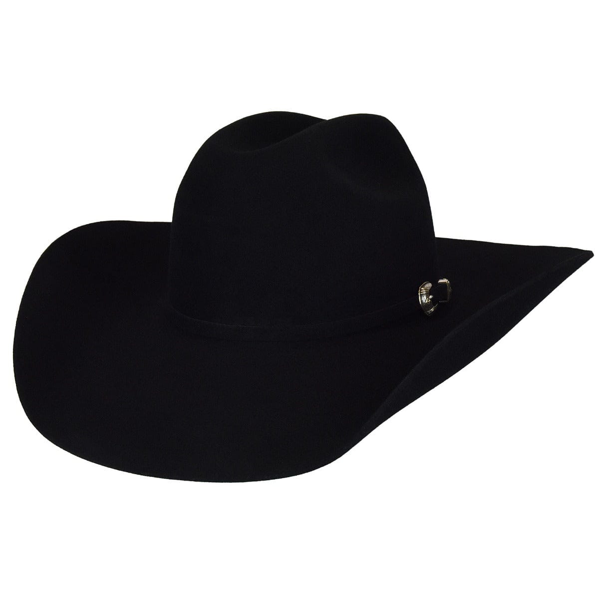 Luzerne by Bailey - Henderson's Western Store
