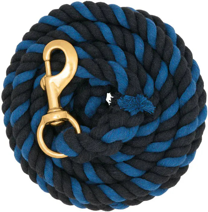 Cotton Lead by Weaver - Henderson's Western Store