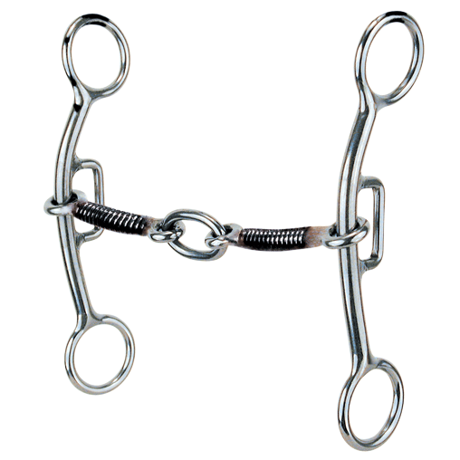 reinsman Bits