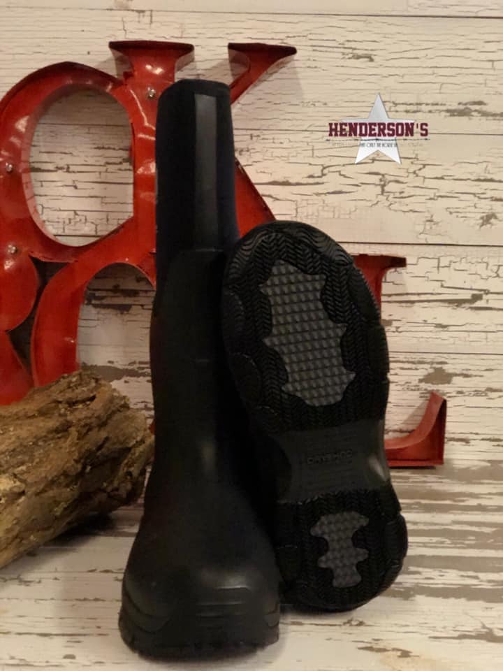 DriShod Men's Boots