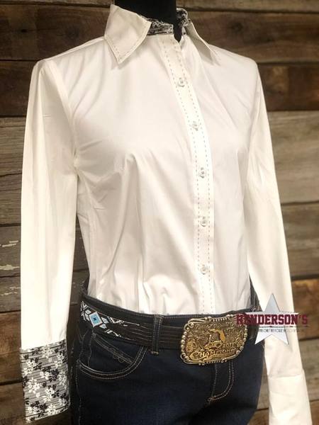 Royal Highness Show Shirt
