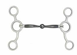 reinsman Bits