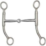 Partrade Bits