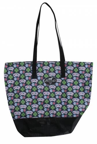 Henderson's Western Store Tote Bag