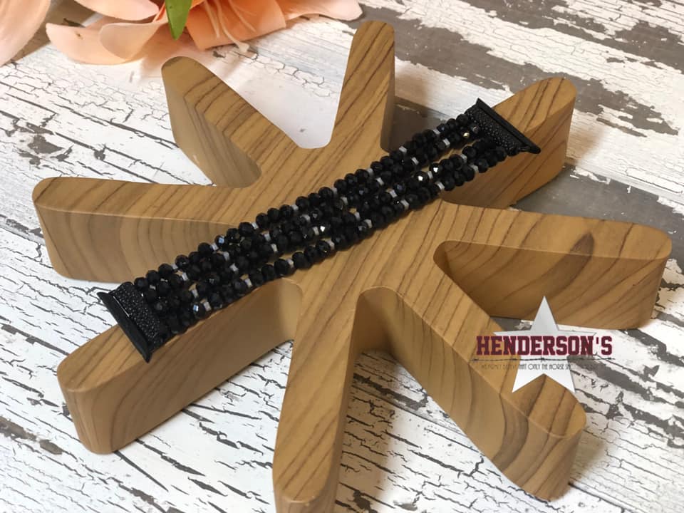 Cowgirl Junk Co. Jewelry