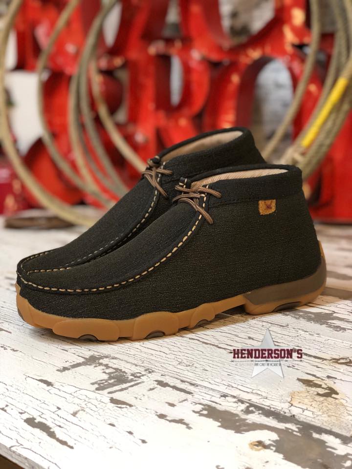 Twisted X Men's Boots