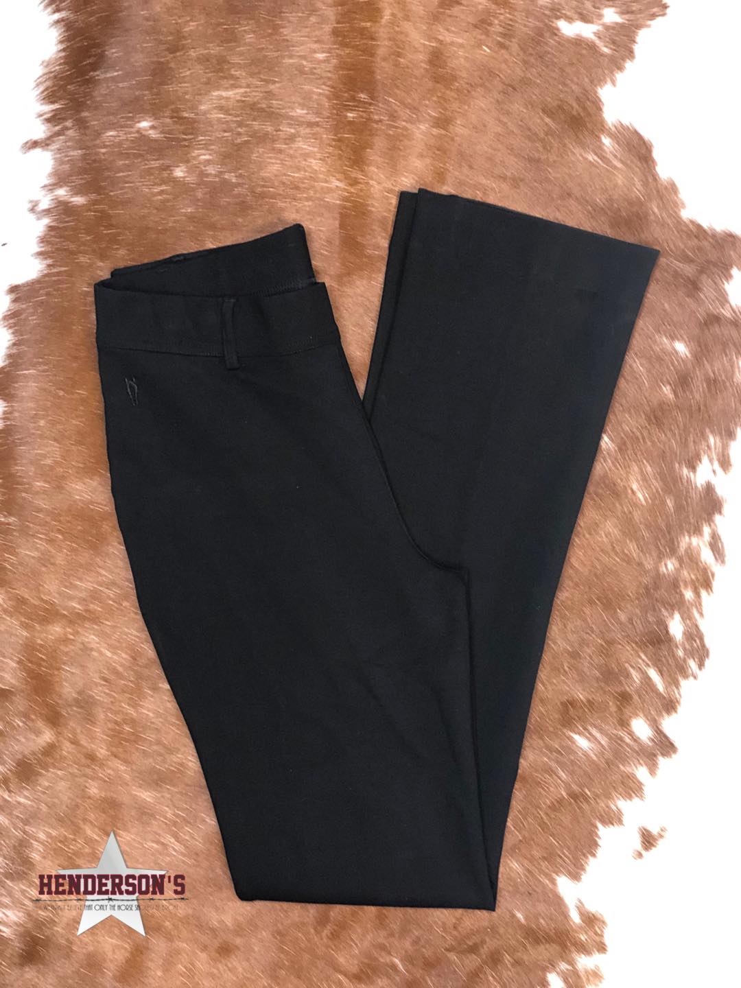 Toklat Show Pants