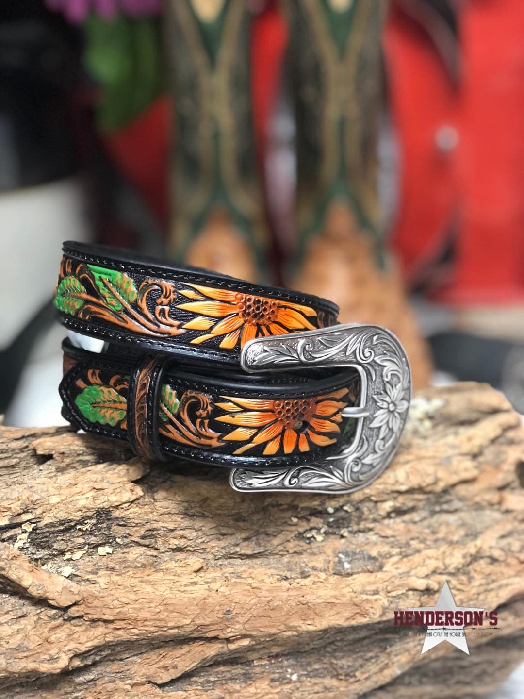 M & F WESTERN Girls Apparel