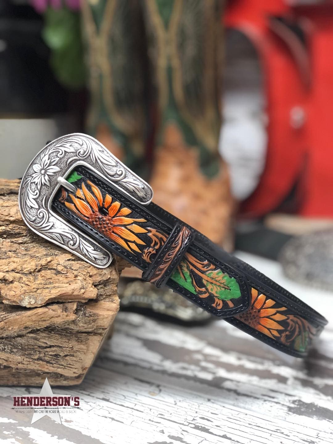 M & F WESTERN Girls Apparel