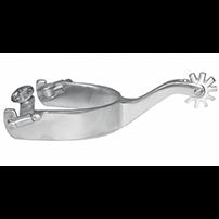 Performer Spur Spurs Partrade