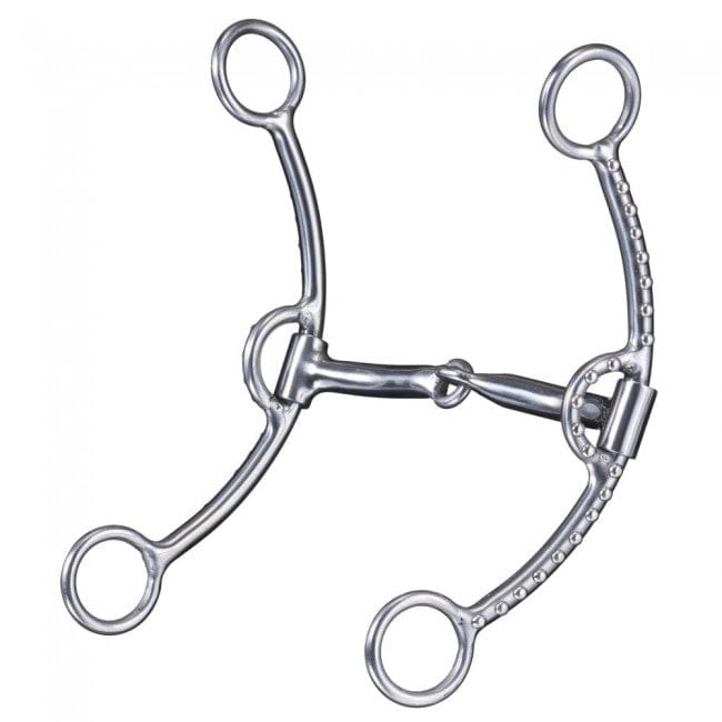 Partrade Bits
