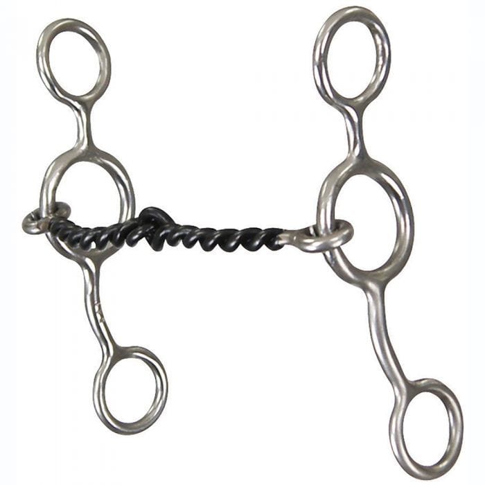 reinsman Bits