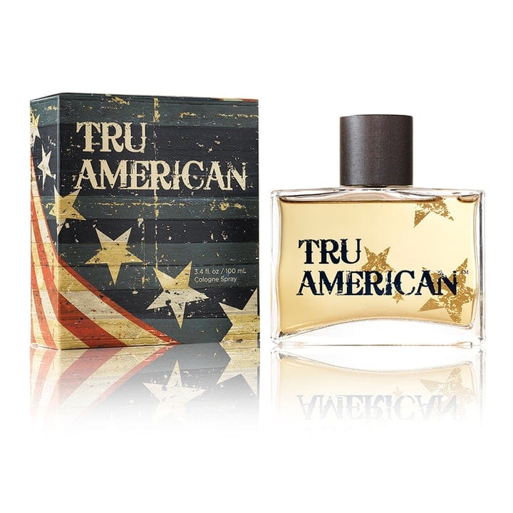 tru fragrances Fragrances