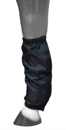 Classic Equine Horse Boots
