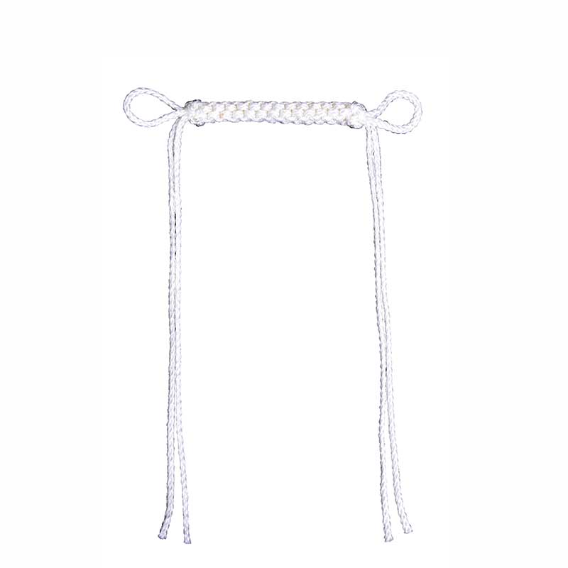 Partrade Curb Chain