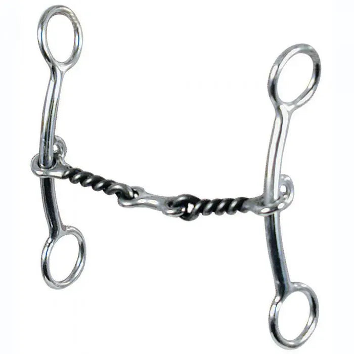 reinsman Bits