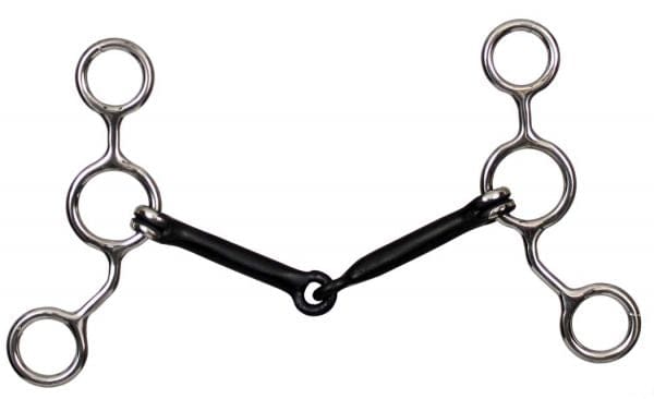 shiloh Bits