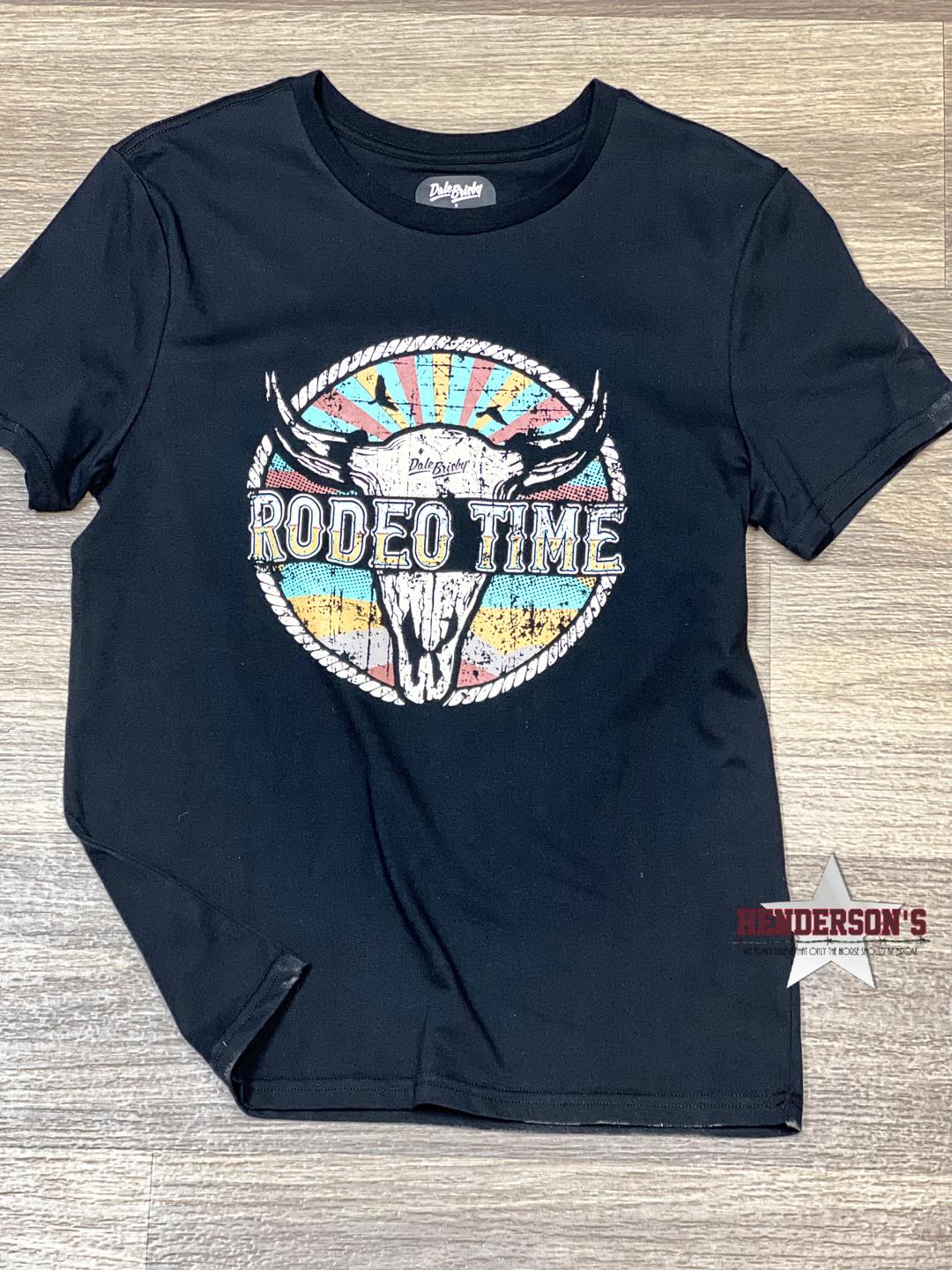 Rock & Roll Men's Shirts