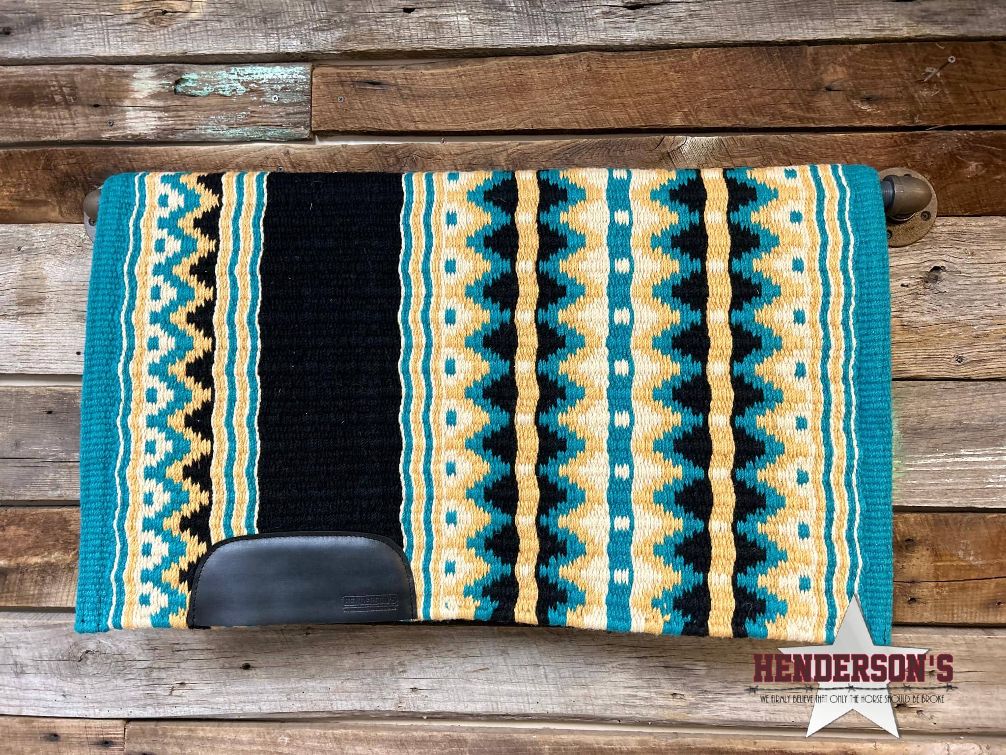 Ultimate Edition - Vintage Moon - Henderson's Western Store