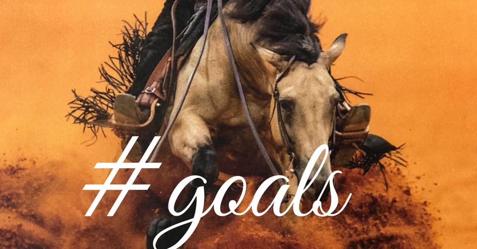 Gift Card Gift Card Henderson's Western Store