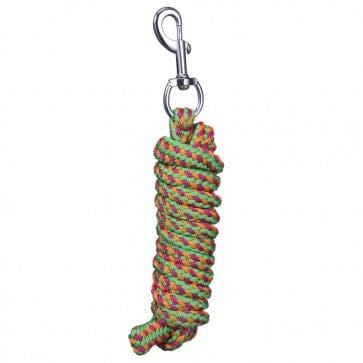 Poly Cord Lead leads JT NeonRainbow
