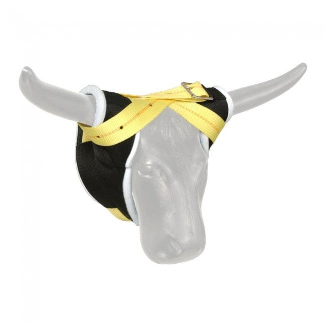 Steer Horn Wrap Accessories JT