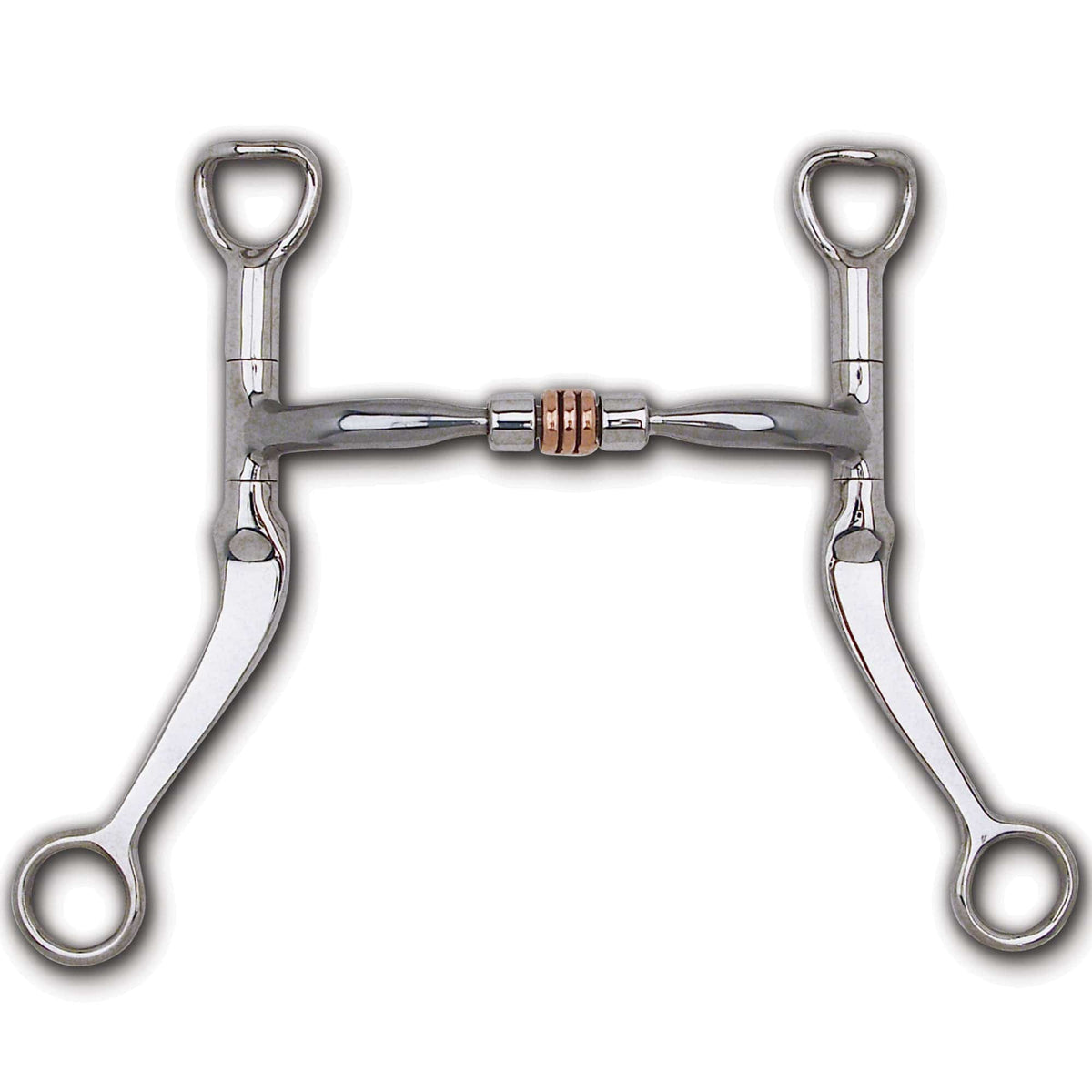Toklat Bits
