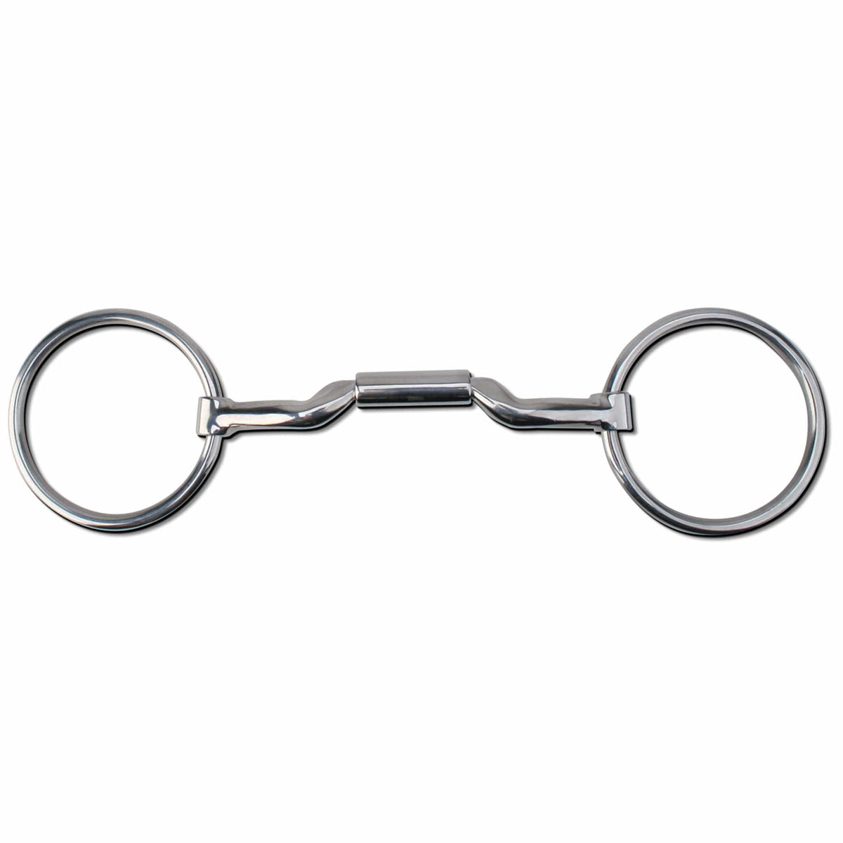 myler Bits