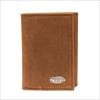 Henderson's Western Store wallet