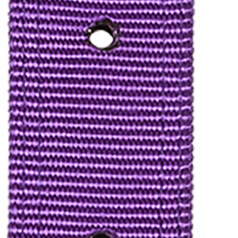 Nylon Off Billet Off Billet Mustang