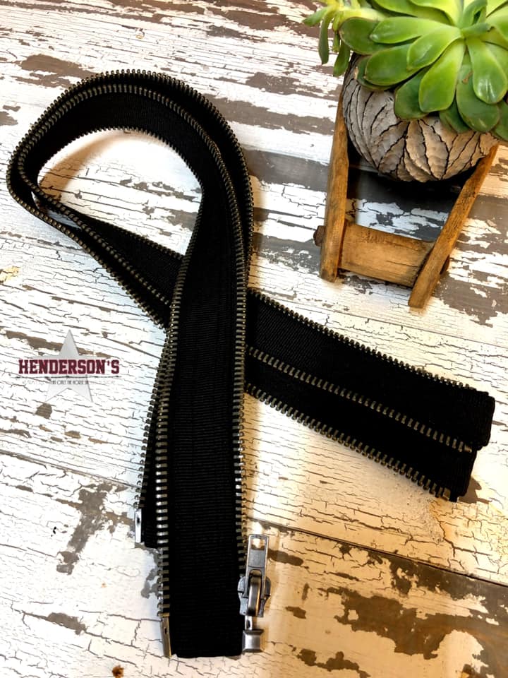 Elastic Chap Inserts Chaps Royal Highness