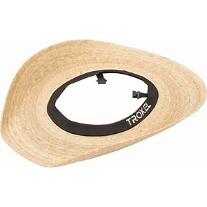 Helmet Brimmer Helmets Troxel Size A