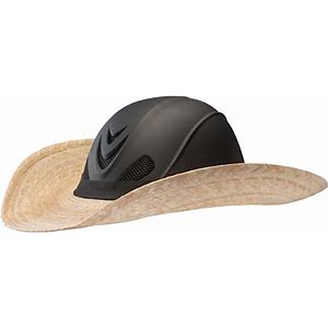 Helmet Brimmer Helmets Troxel