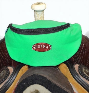 Insulated Saddle Pouch Saddle Bags JT