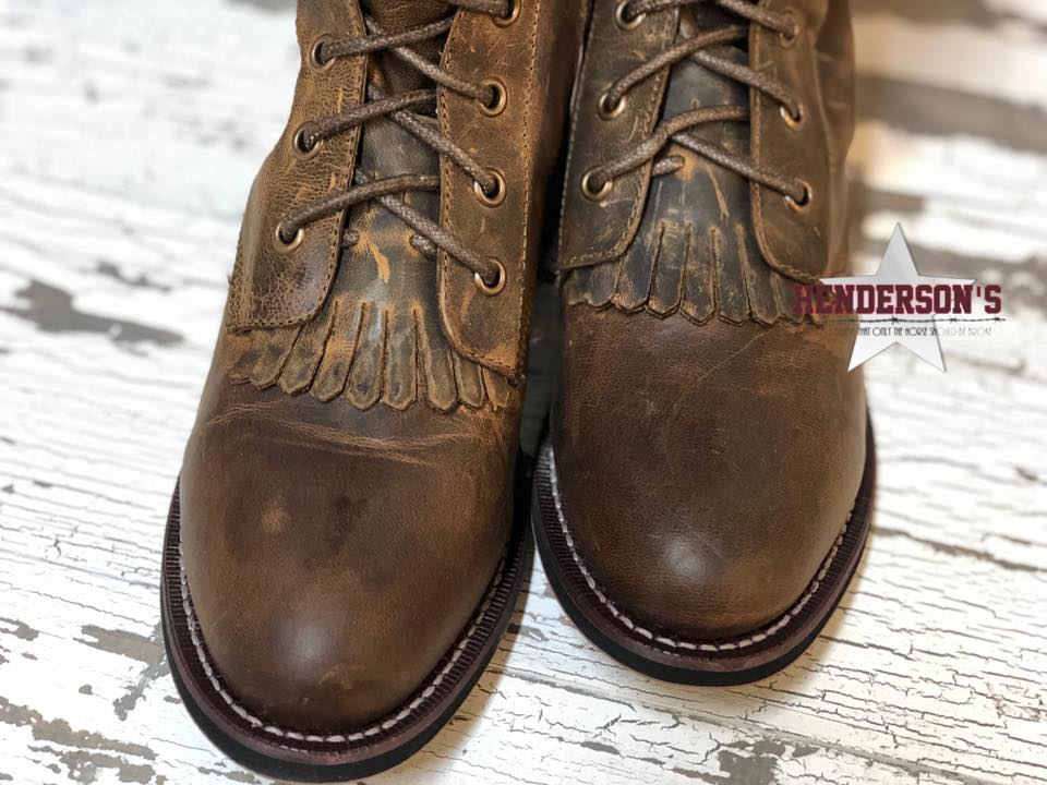 Sara Rose Boot Women's Boots Laredo