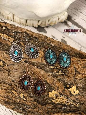 This weekend we are going BOGO for Jewerly