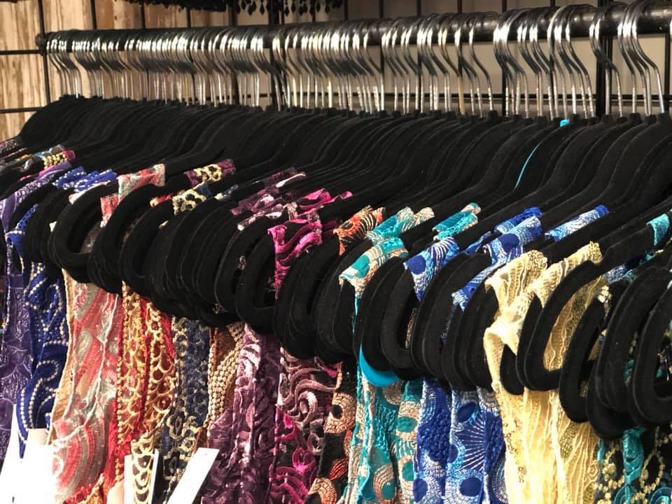 Have you Been Following Our Page?! Or Downloaded our APP?