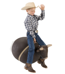 Future Stars of NFR 2019