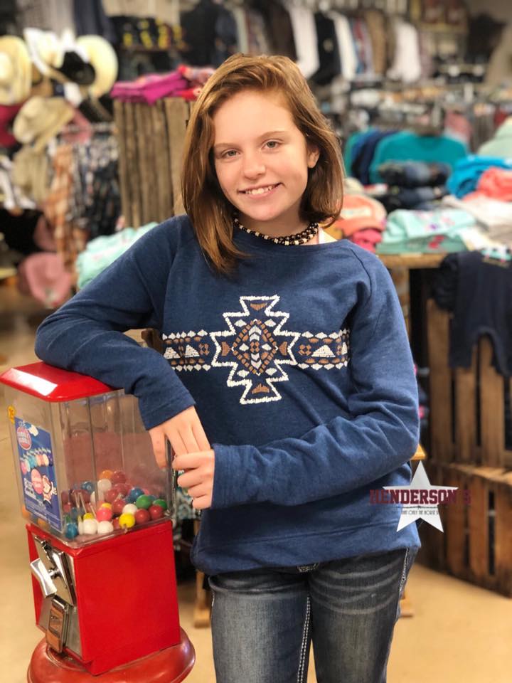 Christmas shipping time is about to expire