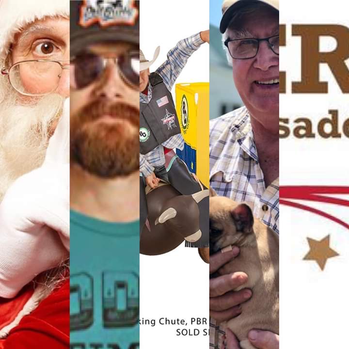 THIS ONES FOR THE LOCALS