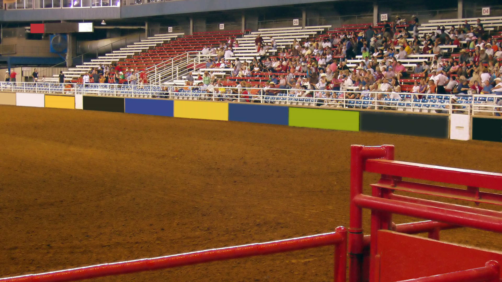 5 Famous Rodeo Athletes Who Changed the Game: Pioneers of the Sport