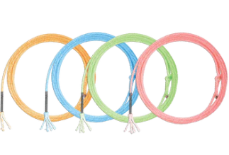 Gifts for Rodeo Cowboys and Cowgirls