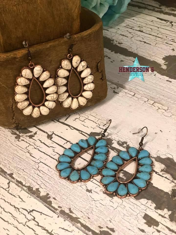 All about the Accessories