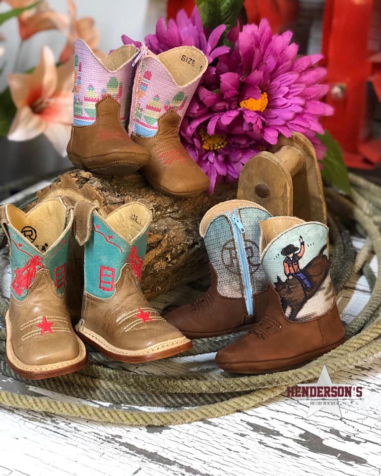 Holiday Shopping means Returns & Exchanges!