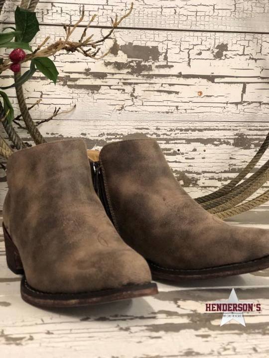 Its all about Boots this week