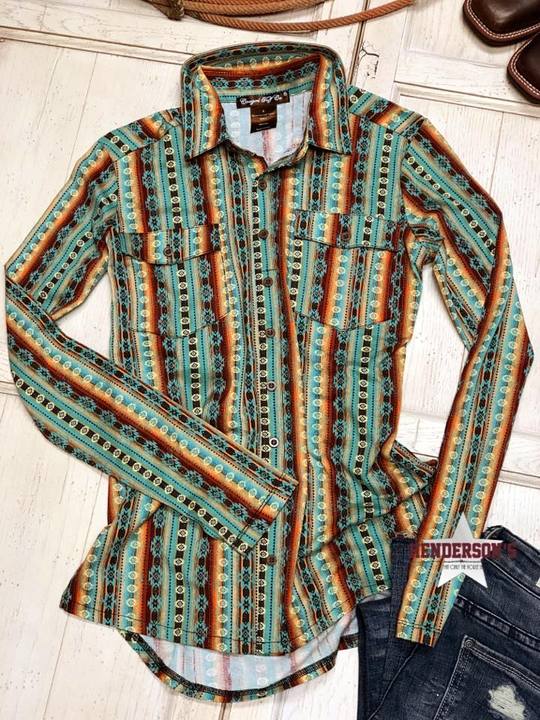 Stay at Home?  No promblem!