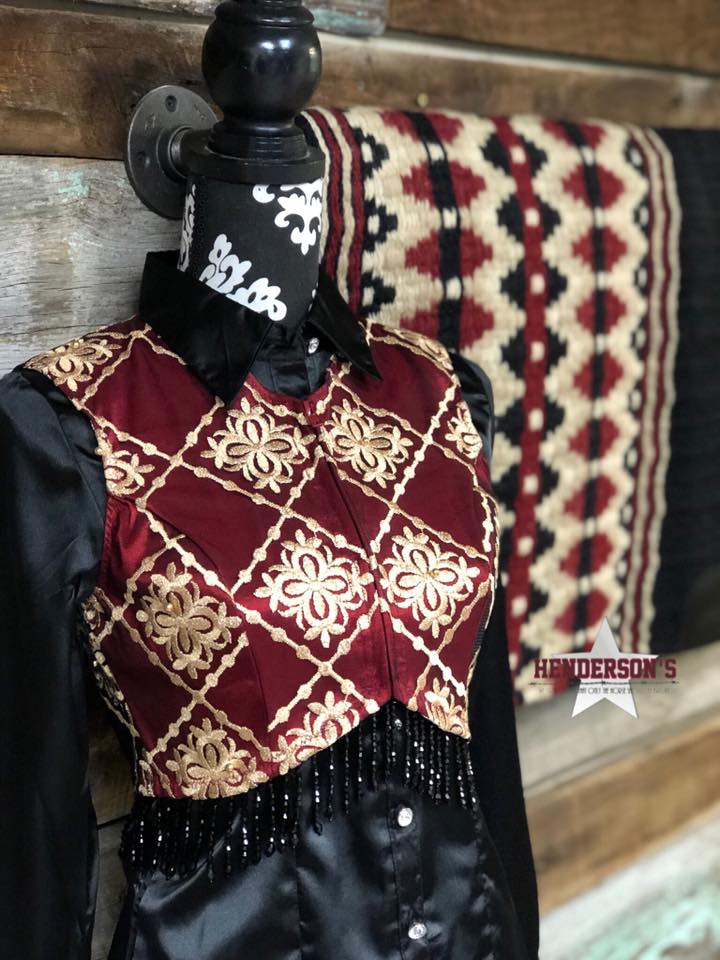 Black Friday thru Cyber Monday Deals/Codes/Links for online shopping