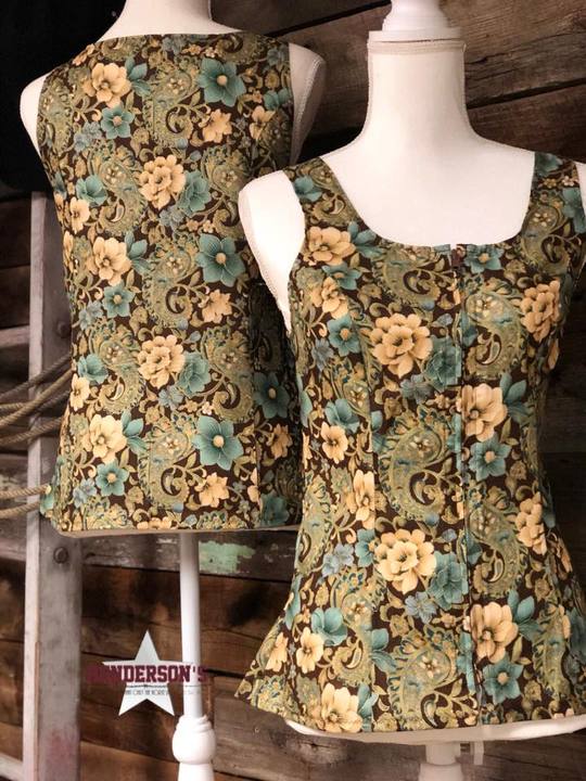 Here's to 2020 Y'all