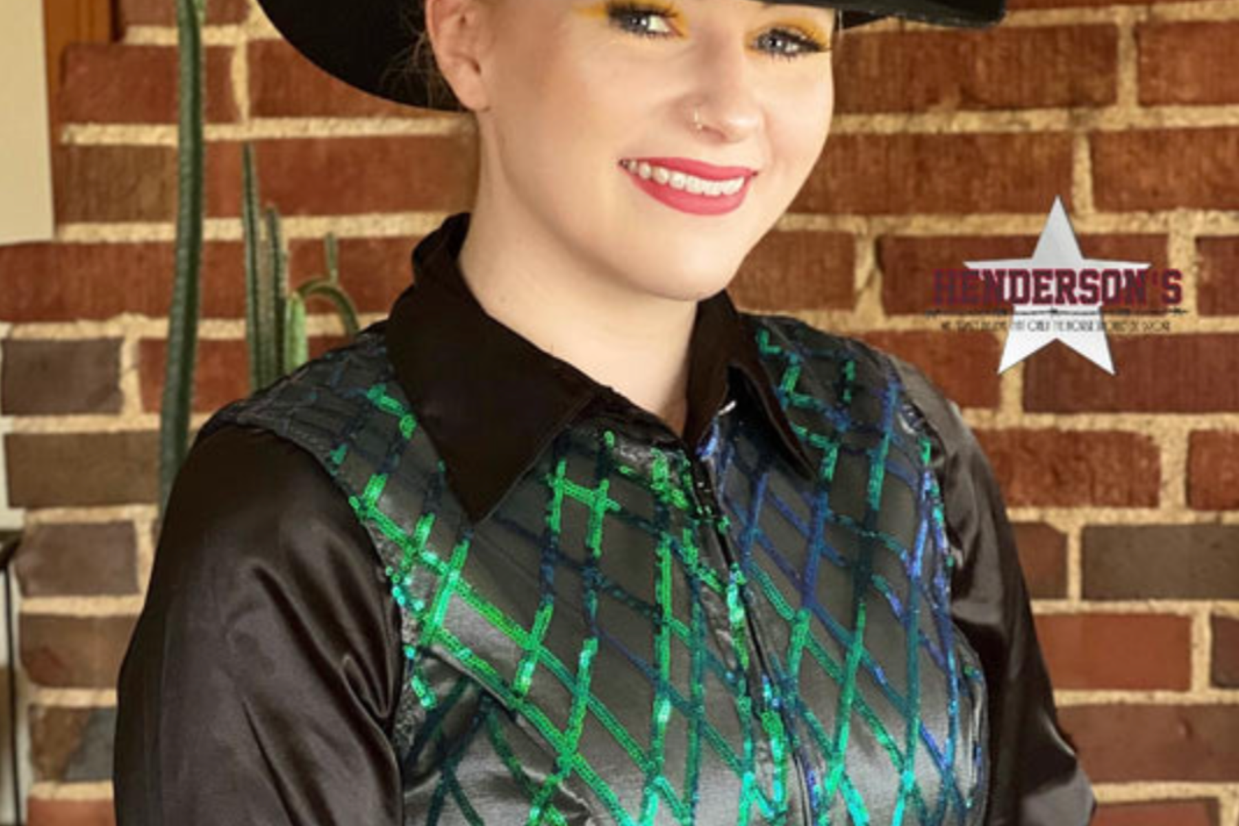 Show Outfit Overwhelm? We’ve Got You Covered!