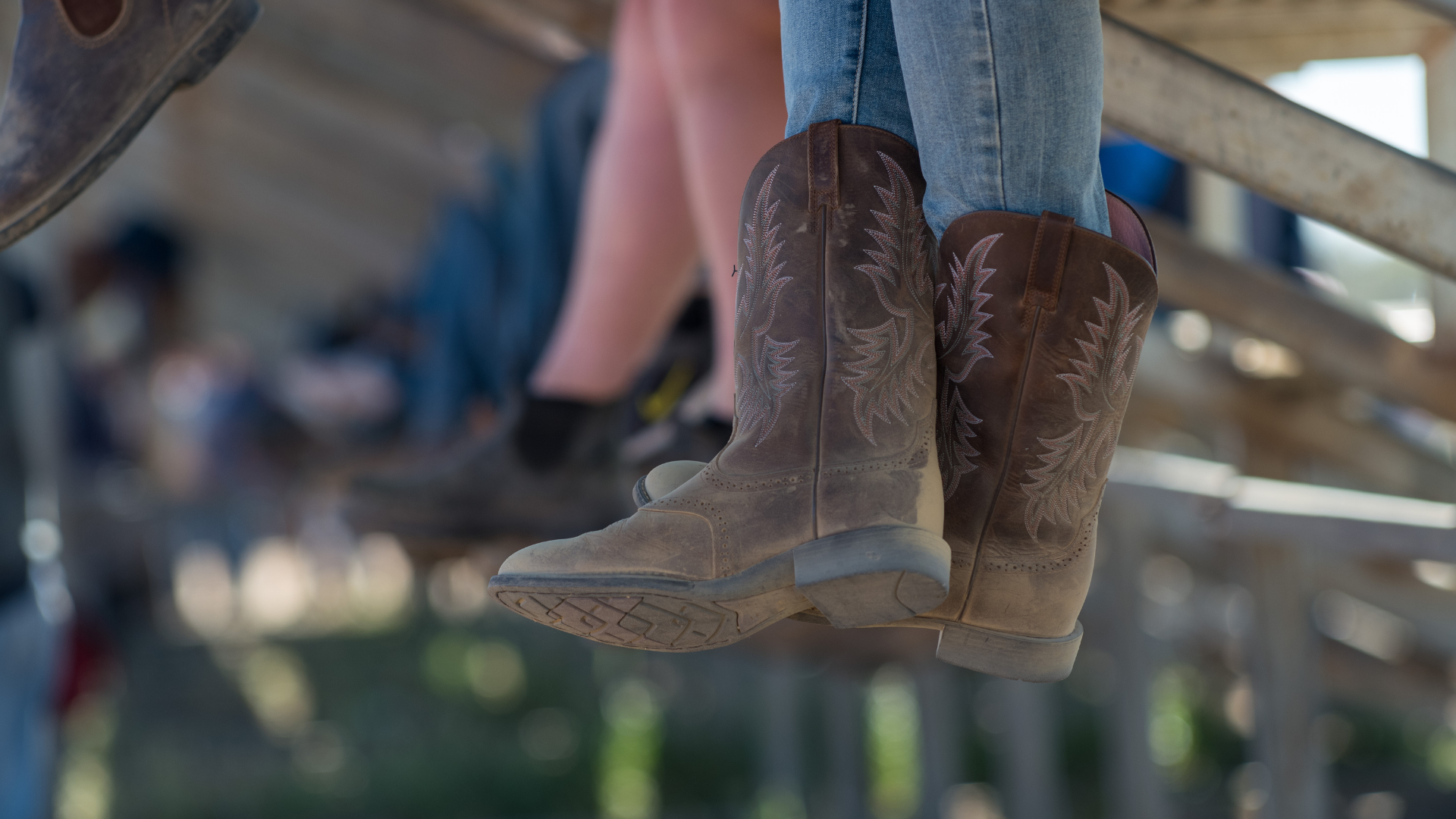 Best Horse Riding Boots for Children